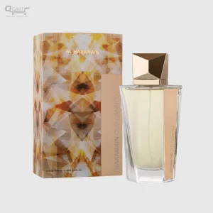 الحرمين عود كمبودي – سبراي