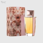 الحرمين عود كمبودي إنتنس – سبراي