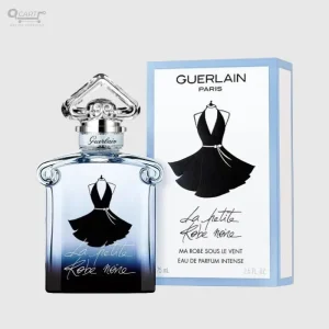 غيرلان لا بيتيت روب نوار إنتنس عطر مركز 100 مل