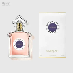 غيرلان إنسولنس أو دو تواليت