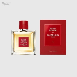 غيرلان هابيت روج عطر مركز