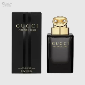 غوتشي إنتنس عود عطر مركز