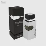 haramain l'aventure spray