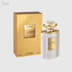 الحرمين جنون روز – سبراي