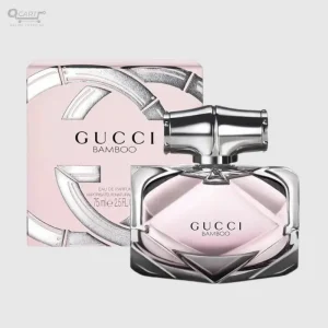 غوتشي بامبو عطر مركز