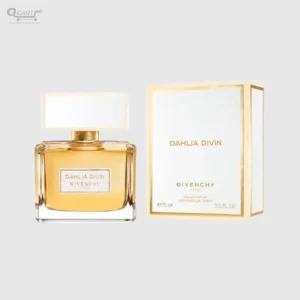 DAHLIA DIVIN EDP