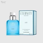 سي كيه إترنيتي إير للرجال