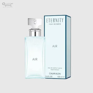 ck eternity air