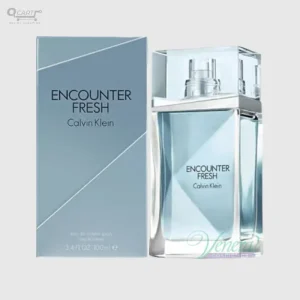 سي كيه إنكاونتر فريش أو دو تواليت