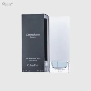 سي كيه كونترايديكشن أو دو تواليت