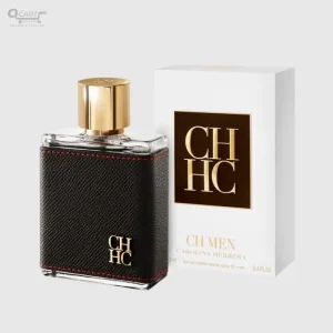 سي إتش للرجال أو دو تواليت