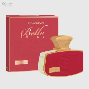 بخاخ الحرمين بيل روج