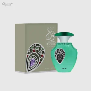 بخاخ الحرمين بتول