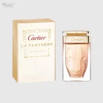 كارتييه لا بانثير أو دو بارفيوم