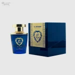 الحرمين أزلان عود بلو بخاخ