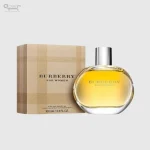 بربري كلاسيك وومن ألد أو دو بارفيوم