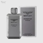 بنتلي مومنتوم إنتنس أو دو بارفيوم