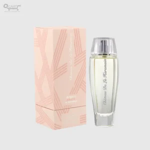 شاتو دي لا حرمين أرجنت 100 مل سبراي