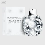 أرماني إمبوريو دايموندز أو دو بارفيوم