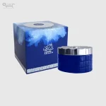 al haramain shaza silver oudh ma'al attar 75gms