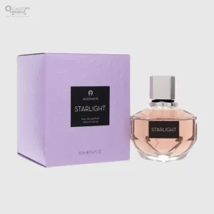 آينجر ستارلايت أو دو بارفيوم