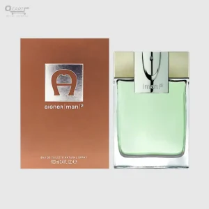 آينجر مان 2 أو دو تواليت