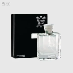 الحرمين ميدنايت مسك – سبراي