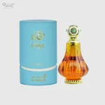 al haramain omry due 24ml