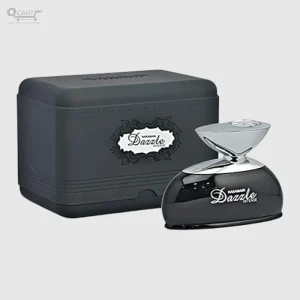 haramain dazzle intense spray