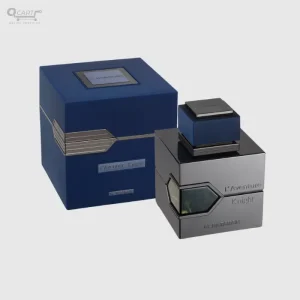 الحرمين لفينتشر نايت سبراي 100 مل