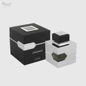 الحرمين لفينتشر سبراي