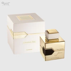 الحرمين لفينتشر فام سبراي