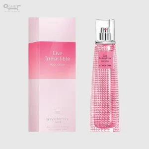 LIVE IRRESISTIBLE EDT 75 ML