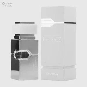 الحرمين لفينتشر بلانش سبراي