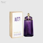 ALIEN EDP