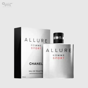 ألور سبورت أو دو تواليت 1