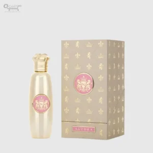 ألودرا أو دو بارفيوم