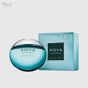 أكوا بور أوم مارين للرجال