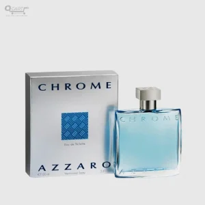 أزارو كروم أو دو تواليت
