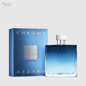 أزارو كروم بارفان