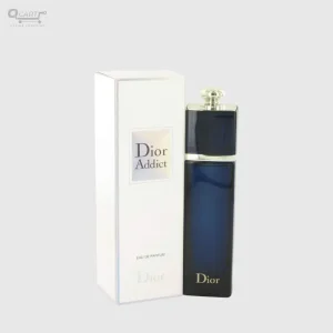 Addict for Women edP