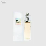 Addict for Women edT