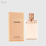 ألور للنساء، أو دو بارفيوم