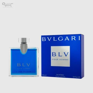 بي إل في بور أوم للرجال، أو دو تواليت