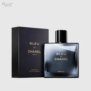 بلو دي شانيل للرجال، أو دو بارفيوم
