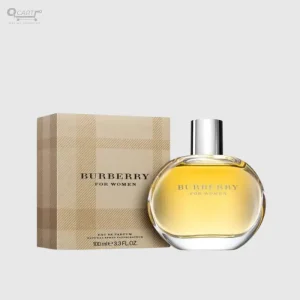 بربري للنساء