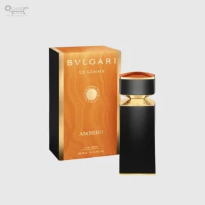 بولغاري لو جيم أمبيرو أو دو بارفيوم