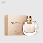 chloe nomade edp