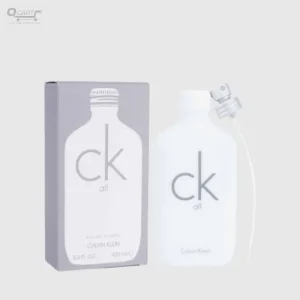 سي كيه أول أو دو تواليت