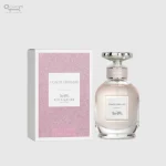 coach dreams edp
